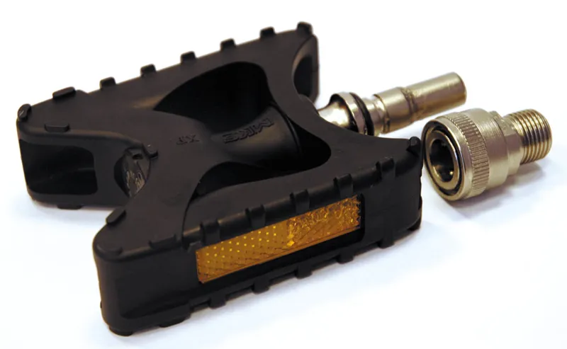 Mks Xp-Ezy Removeable Pedal-1